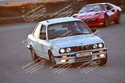 media/Oct-31-2025-Touge2Track (Fri) [[32c124376c]]/Group 2/Session 2 (Turns 3 and 10)/